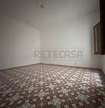 Foto annuncio 14