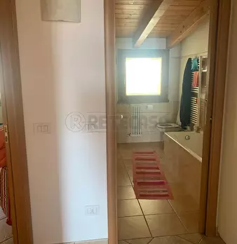 Foto annuncio 23