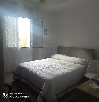 Foto annuncio 18