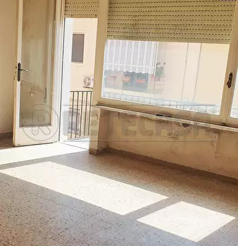 Foto annuncio 4