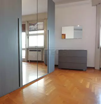Foto annuncio 19