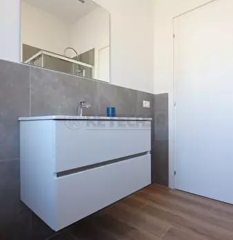 Foto annuncio 32