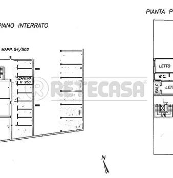 Foto annuncio 20