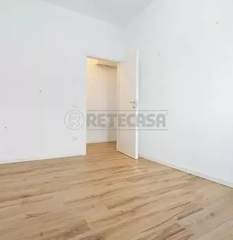 Foto annuncio 45