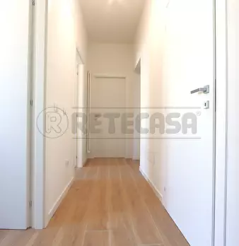 Foto annuncio 21