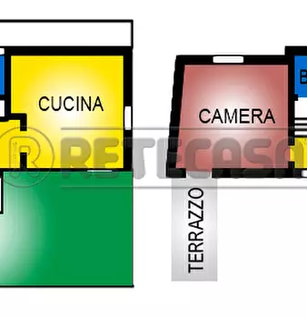 Foto annuncio 11