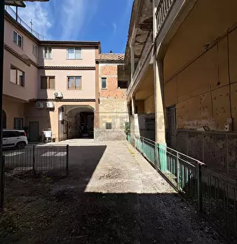 Foto annuncio 3