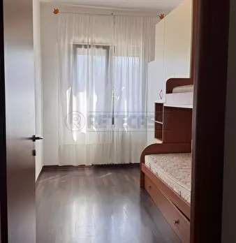 Foto annuncio 12