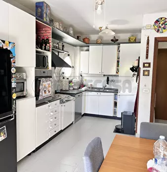 Foto annuncio 2