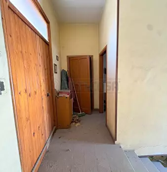 Foto annuncio 11