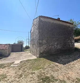 Foto annuncio 8