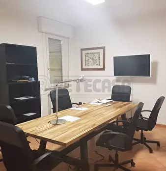 Foto annuncio 12