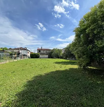 Foto annuncio 38