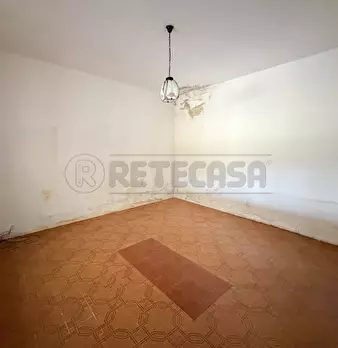 Foto annuncio 24