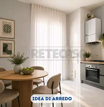 Foto annuncio 8