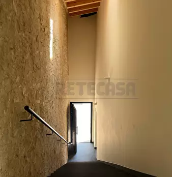 Foto annuncio 4