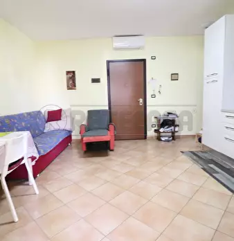 Foto annuncio 6