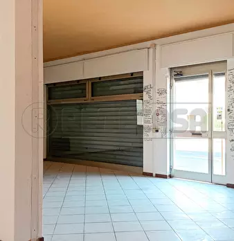 Foto annuncio 7
