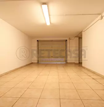 Foto annuncio 43