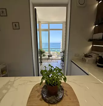 Foto annuncio 18