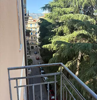 Foto annuncio 33