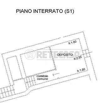 Foto annuncio 13