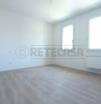 Foto annuncio 20