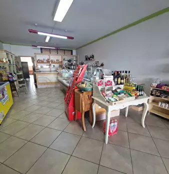 Foto annuncio 2