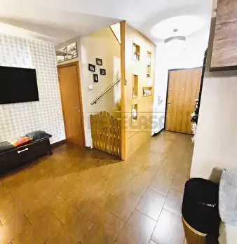 Foto annuncio 19