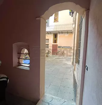 Foto annuncio 14