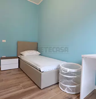 Foto annuncio 29