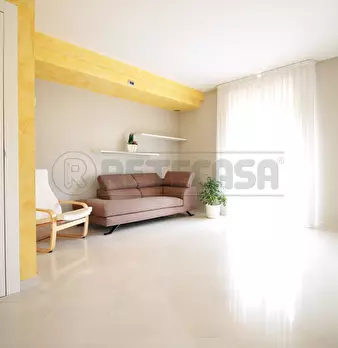 Foto annuncio 9