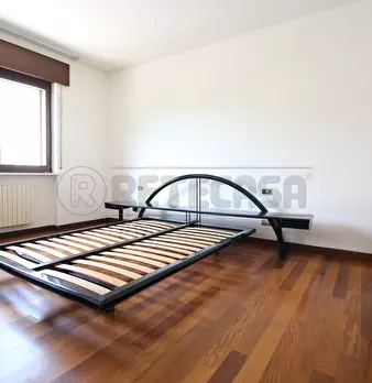 Foto annuncio 17