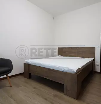 Foto annuncio 30