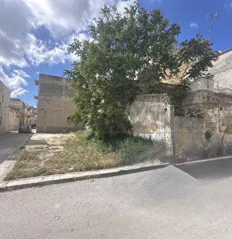 Foto annuncio 4