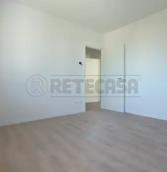 Foto annuncio 22