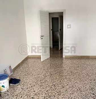 Foto annuncio 15