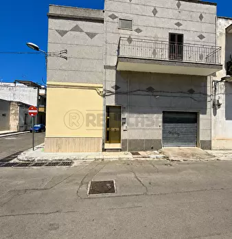 Foto annuncio 17