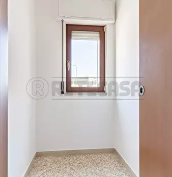 Foto annuncio 18