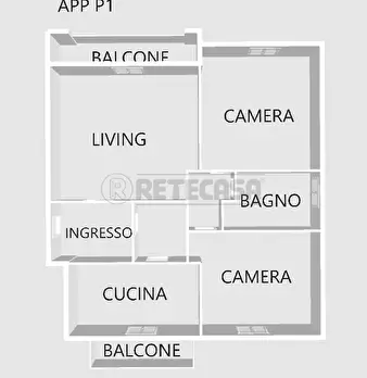 Foto annuncio 5
