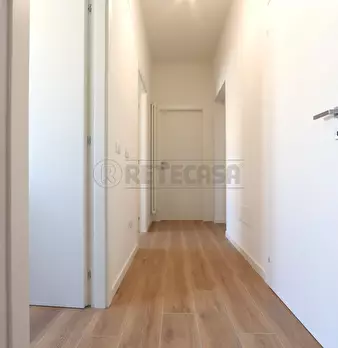 Foto annuncio 22