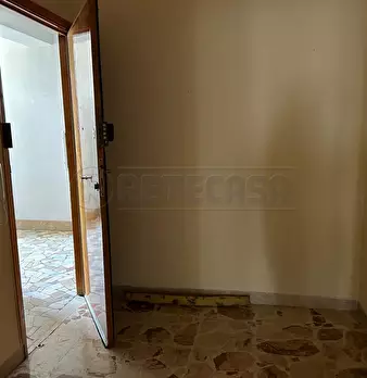Foto annuncio 15