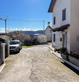 Foto annuncio 20