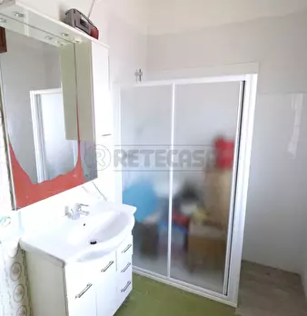Foto annuncio 21