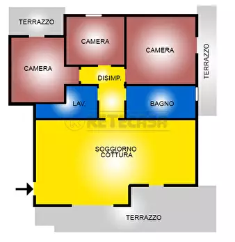 Foto annuncio 1
