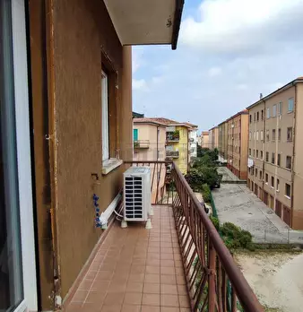 Foto annuncio 16