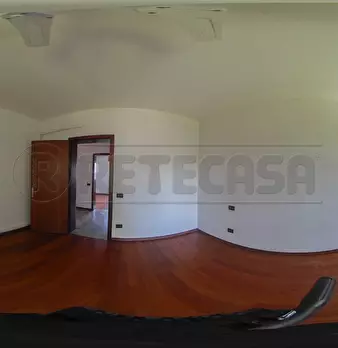 Foto annuncio 86