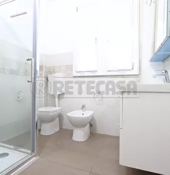 Foto annuncio 12