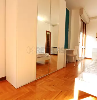 Foto annuncio 35