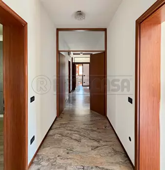 Foto annuncio 28